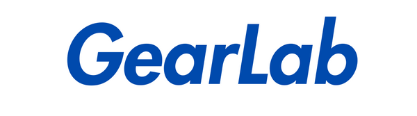 GearLab